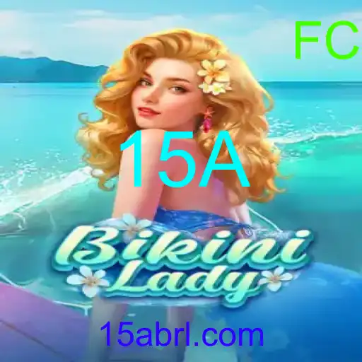 BikiniLady: Um Mergulho no Universo do Jogo