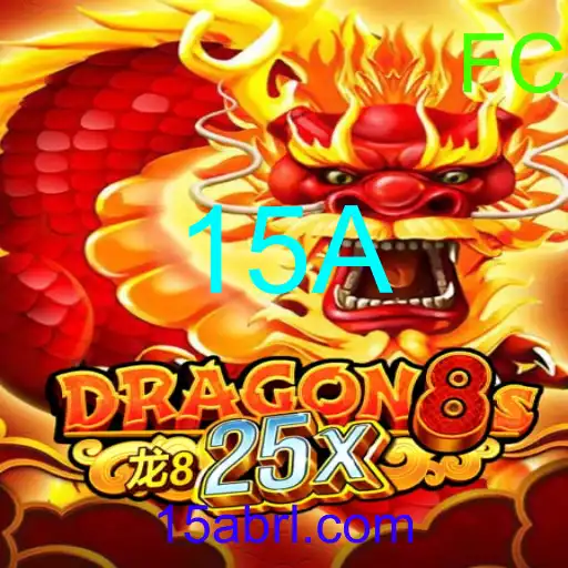 Dragon8s25x: Um Mergulho no Mundo do Novo Jogo de Estratégia