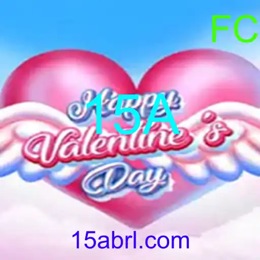 Explorando o Jogo HappyValentinesDay e sua Dinâmica com a Chave 15A