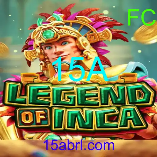 LegendofInca: A Nova Sensação dos Jogos de Tabuleiro