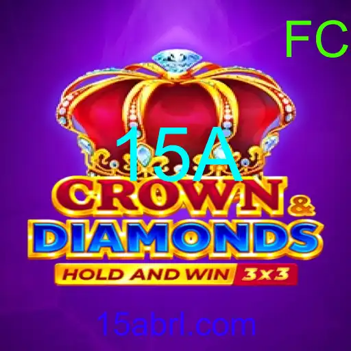 Explorando Crowndiamonds: Jogo e Estratégia com 15A